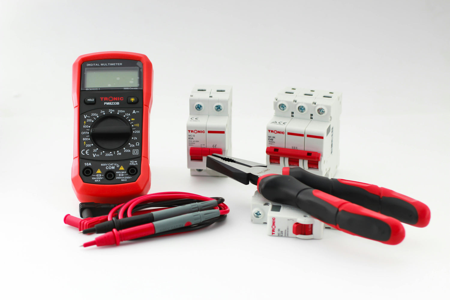 Electrical